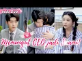 Download Lagu CEO Pura-pura Miskin Uji Wanita, Tapi Nikah Kilat Gadis Yatim! Ketemu Cinta Tulus \u0026 Dimanja Habis!