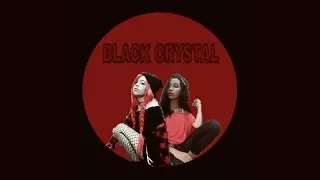 Download Big Bang -  Fxxk It (Cover by BlackCrystal) MP3