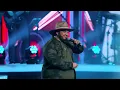 Felipe & Rodrigo, ‪@MatheusEKauan - Aham (Ao Vivo Em Goiânia) #QuestãoDeTempo