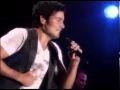 Download Lagu Chayanne Yo te amo vivo (live performance)
