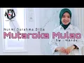 Download Lagu ( Bunga-Bunga Na iri anging ) Mutaroka Mulao - Nurmi Surahma Dilla || Lagu Bugis Viral Tiktok