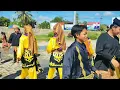 Download Lagu lomba dan jepen massal tradisional, desa malinau seberang, budaya ulun pagun..