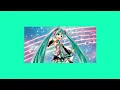 Lagu Hatsune Miku - Popipo [2000s style/Low quality]