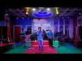 Download Lagu SEHELAI BENANG cover Arie Nabilla