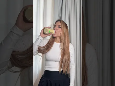 Una bebé en apuros