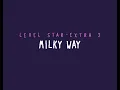 Download Lagu Baba is You MILKY WAY（銀河）