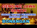 Download Lagu INSTRUMEN,cocok untuk pengiring pambuko panoto coro (MC JAWA)