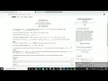 Codeforces problem 1326B
