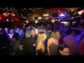 Download Lagu Country bar PROMO