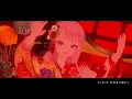 HIMEHINA『WWW』MV
