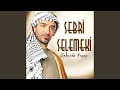 Download Lagu Teli