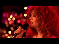 Lena Chamamyan ft. Göksel Baktagir “أول مسافر” (Live at BalaFeesh)