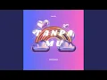 Download Lagu tanpamu
