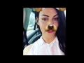 Transgender Snapchats