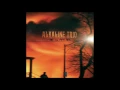 Download Lagu Alkaline Trio - Radio