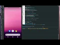 Android SQLite - speed up database operations execution