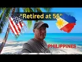 Download Lagu I Retired at 55 in the Philippines — 2 Years Later 🇵🇭