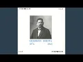 Download Lagu Zadik katomer