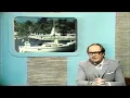Lagu Holiday 82 Florida BBC1 1982  Sail America TV Show Travelogue Cliff Michelmore 80s UK Vintage
