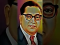 Lagu Dr babasaheb ambedkar new status||Jai Bhim full screen status||Jai Bhim status 2023 #shorts #trend