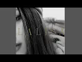 Download Lagu Money