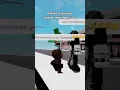 Download Lagu siapa yg punya temen gini juga?😔 #roblox #robloxshorts #povroblox