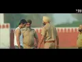 Download Lagu Tunka-tunka karke guddi chaddi hundi aa || New Songs 2020 || New Version Songs 2020 ||