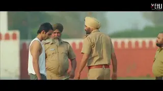 tunka tunka karke guddi chaddi hundi aa new songs 2020 new version songs 2020 