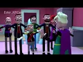 Frozen The Remakeboot