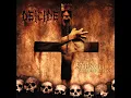 Homage For Satan - Deicide