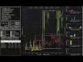 GPU Profiler Tool