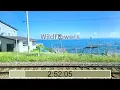 Nao - Wildflowers