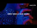 Ari Abdul - Bite Marks Espanol