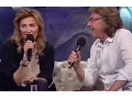 Download Lagu Reni Jusis i Zbigniew Wodecki wystąpili razem u Kuby Wojewódzkiego! GENIALNY WYKON!