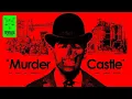 The Murder Castle of H H Holmes - America s First Serial Killer