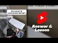 Download Lagu What could be the cause of blood in their vomit? | Answer