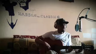 علي بحر ليش يا دنيا 