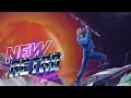 Download Lagu Midnight Danger - Stranger Days