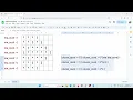 Loops in Java Mastering the Rhombus Pattern Class Recording Java Bangla Tutorial