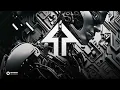 Gabry Ponte, SMACK - Rock Da House (Official Audio)