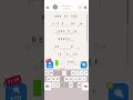 Cryptogram level 96