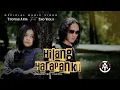 Download Lagu Thomas Arya feat. Eno Viola - Hilang Harapanku (Official Music Video)
