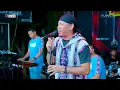 Download Lagu PASRAH MAS SONI - MH MUSIC - GEBYAR SEDEKAH BUMI DUKUH BALONG WETAN | ABBAS AUDIO