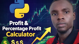 Python Programming for Beginners Full Course Install Syntax Projects CSV Files
