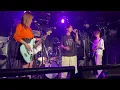 ヤバイTシャツ屋さん　「かわE」