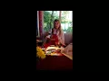 Download Lagu Mandala instructions with Sangye
