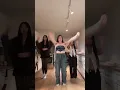 Download Lagu ACTIN UP - TOMMY RICHMAN TIKTOK DANCE CHALLENGE 2025