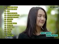 full album tanpa iklan terbaru happy asmara kembang wangi