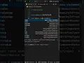 Want to master Destructuring in JavaScript