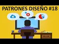 Aprende los principales patrones de diseno con NET y C Patron Proxy